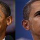 Everybody Panic: President Obama Looks Old